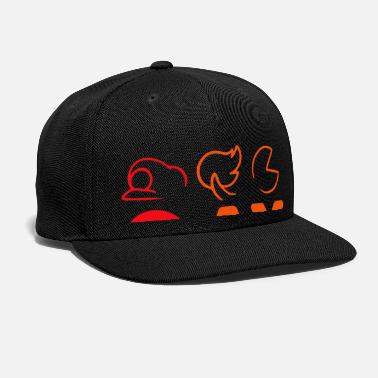 Gamer Caps \u0026 Hats | Unique Designs 